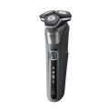 Philips Shaver S5887/10 - Series 5000 - Wet & Dry - SkinIQ Technology. 