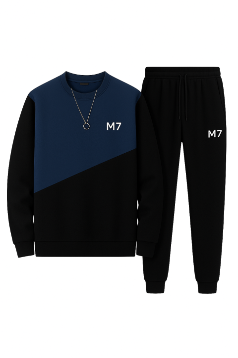 Premium%20Winter%20Cotton%20Jersey%20Tracksuit%20For%20Men%20Full%20Sleeve%20T-Shirt%20&%20Trousers%20Sportswear%20Casual%20Set%20Multicolor%20-%20Image%206
