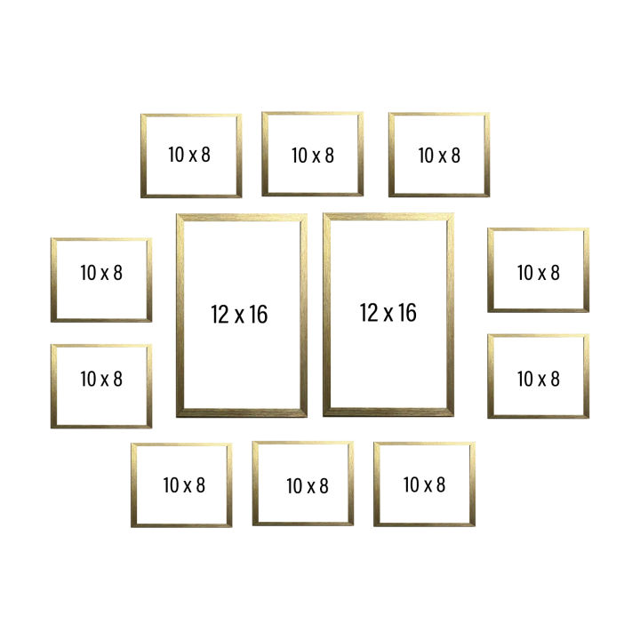 11%20Picture%20Frames%20Set%2010-Pcs%208x10%20inch1%20PCS%2012X16inch%20Photo%20Frames%20For%20Wall%20Decor%20Photo%20Frame%20Set%20Frame%20Collage%20Family%20Photo%20Frames%20Wall%20Decor%20Home%20Decor%20Ideas%20-%20Image%203