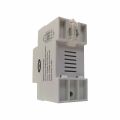 Adjustable Over Voltage Current and Under Voltage Protective Device Protector Relay 63A. 