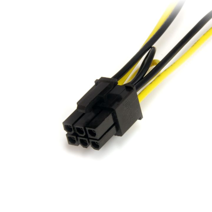 SATA%20To%206pin%20Adapter%20For%20GPU%20Grapic%20card%20Adapter%20SATA%20Power%20Female%20To%206%20Pin%20Male%20Sata%20to%20PCI-Express%20Graphics%20Card%20Power%20Cable%20Connector%20-%20Image%202