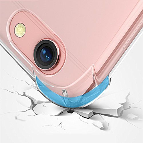Oppo%20A71%20Anti-Shock%20See%20Through%20Mobile%20Back%20Cover%20-%20Image%205