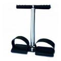 New Fine Quality Tummy Trimmer. 