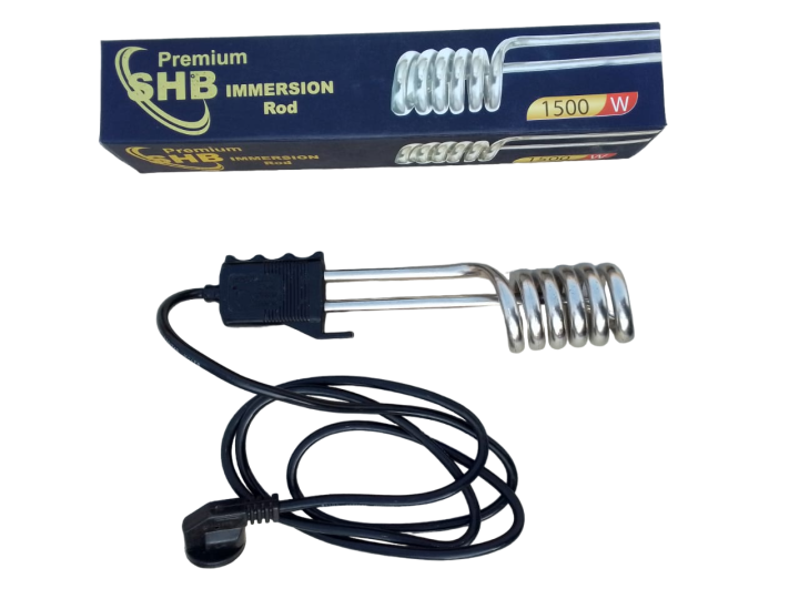 Electric%20Water%20Heating%20Rod%20%E2%80%93%20Portable%20Electric%20Water%20Heater%20Rod%20%E2%80%93%20Instant%20Hot%20Water,%20Shock%20Proof%20Immersion%20Water%20Heating%20Rod%20for%20Safe%20and%20Quick%20Heating,Compact%20Electric%20Water%20Heating%20Rod%20for%20Home%20&%20Travel%201500%20Watt%20-%20Image%208