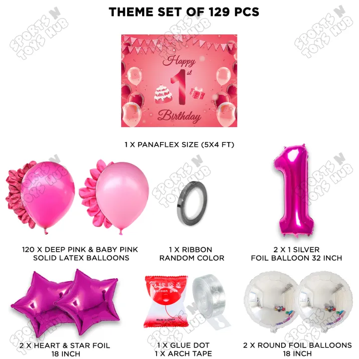 First%20Birthday%20Panaflex%20Theme%20Collection%20HBD,%20Happy%20Birthday%20Parties%20Photo%20Booth%20Backdrop%20Decoration%20For%20Baby%20Boy%20&%20Baby%20Girl,%20MileStone%20Celebrations%20Party%20Decor%20Balloons%20Supplies,%201st%20Birtdhay,%20Mr%20Derful%20&%20Miss%20Derful%20Panaflex%20Themes%20%20:%20GyMmHoOj%20-%20Image%203