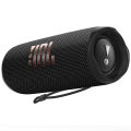 JBL Flip 6 Portable Waterproof Speaker. 