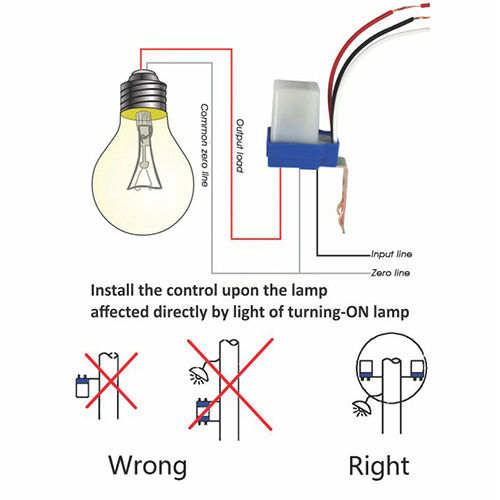 Automatic%20On/Off%20Sun%20Switch%20For%20Street%20Light%20Control%20Switch%20220V%20-%20Image%204