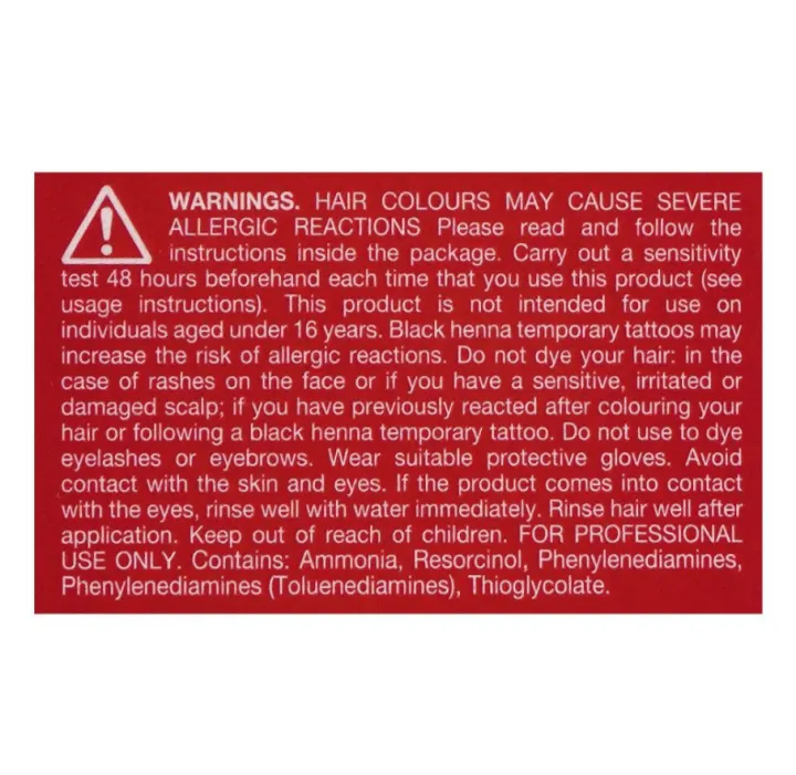 Dikson%20Drop%20Color%20Hair%20Cream%20%7C%20Drop%20Color%20Hair%20Cream%20For%20Coloring%20%7C%20Original%20-%20Image%203