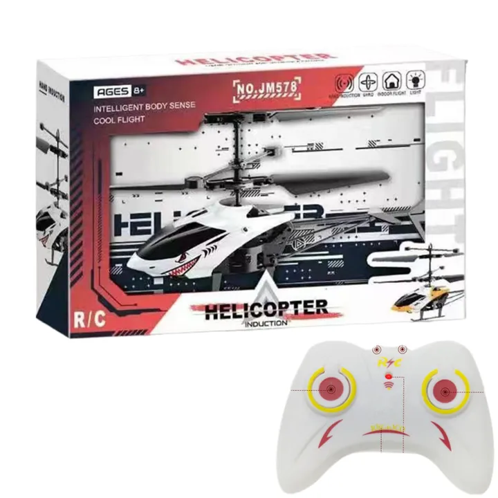 Remote%20Control%20Helicopter%20-%20Fun%20with%20LED%20Lights%20&%20Palm%20Control!%20-%20Image%203