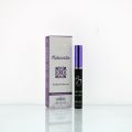 WBbyHemani Eyelash Serum With Argan 6ml. 