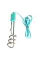 Water Heater Rod 1500/1200 Watt WaterProof Electric Immersion Rod 220V-240V. 