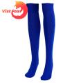 Vist Fox Long Socks Breathable Men Women Stocking. 