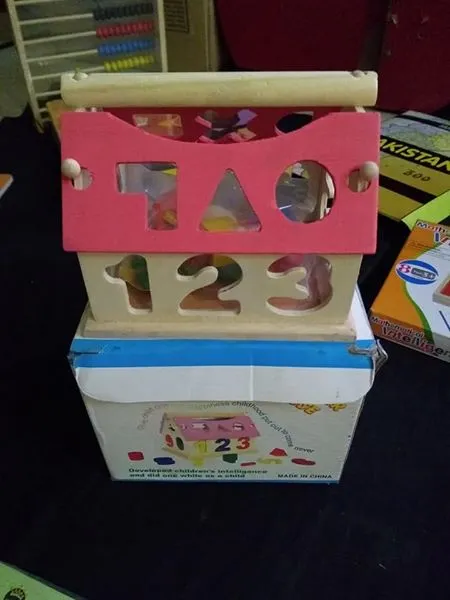 Wooden%20Number%20Wisdom%20House%20-%20Image%203