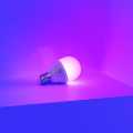 Lifx RGB Smart wifi led bulb 9 Watt 800 Lumens Temp 1500K to 9000K - high quality branded import items condition used. 