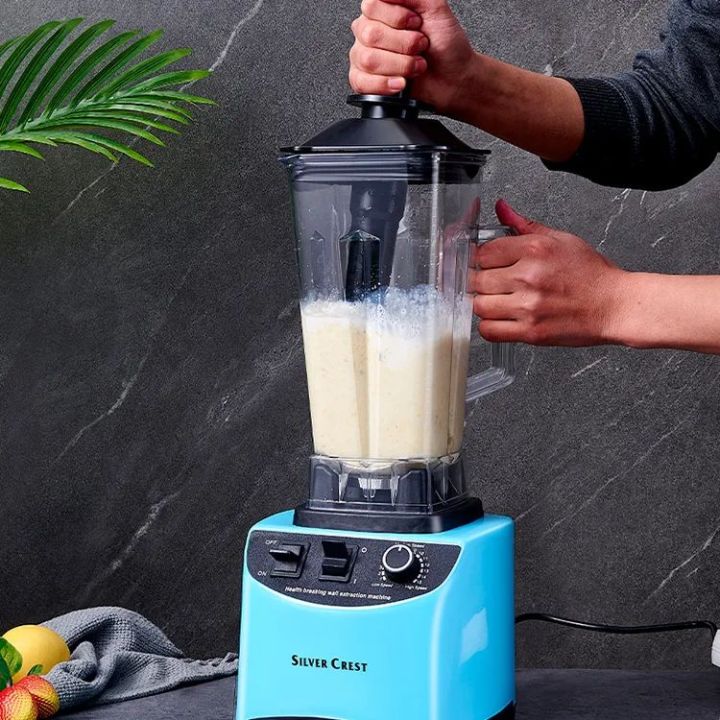 S%20i%20l%20v%20e%20r%20Crest%20Heavy%20Duty%20Blender%202%20in%201%201800Watts%20Power%20full%20motor%202%20L%20Large%20capacity%20Unbreakable%20Jug%20and%20700ML%20Grinder/Chopper%20-%20Image%202