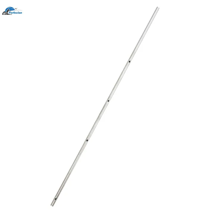 Steel%20Rods%20Leisure%20Sport%20Soccer%20Table%20Foosball%20Table%20Rods%20Replacement%20Foosball%20Table%2041.5cm%20Dia%206mm%20-%20Image%205