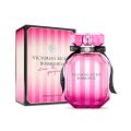 Victoria's Secret Bomshell Oud Women EDP 100ml. 