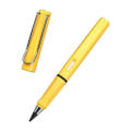 Everlasting Pencil Infinite Pencil, Infinity Pencil with Eraser, Inkless Magic Pencils, Portable Reusable Erasable Writing Pencil  by CMOS (1 Pc). 