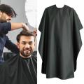 Pack of 4 Barber Salon Cape Hairdresser Hair Cutting Water proof apron. 
