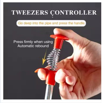 Drain%20Opener%20Cleaning%20Bathroom%20Sink%20Tool%20ABS%20and%20Stainless%20Steel%20Hair%20Catching%20Drain%20Cleaner%20Wire%20Spring%20Sink%20Cleaning%20Stick%20Catchingl%20Overflow%20Clog%20Water%20Pipe%20Unblocked%20Kitchen%20Bath%20Rod%20Remover%20Crystal%20Drain%20Opener%20-%20Image%204