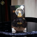 Branded Royal Perfume For Men EAU DE Perfume 100ml. 