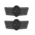 Best Smart Abs Muscle Trainer Abs Fitness Body Control. 