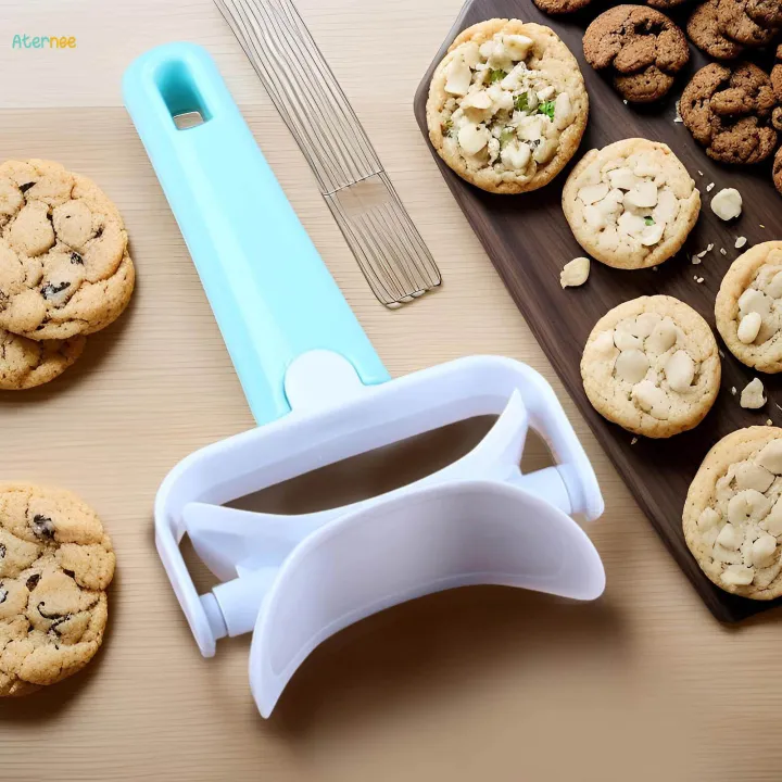 Cookie%20Roller%20Cutter%20DIY%20Kitchen%20Cutter%20Cutter%20Roller%20Dumpling%20Skin%20Cutter%20Biscuit%20-%20Image%205