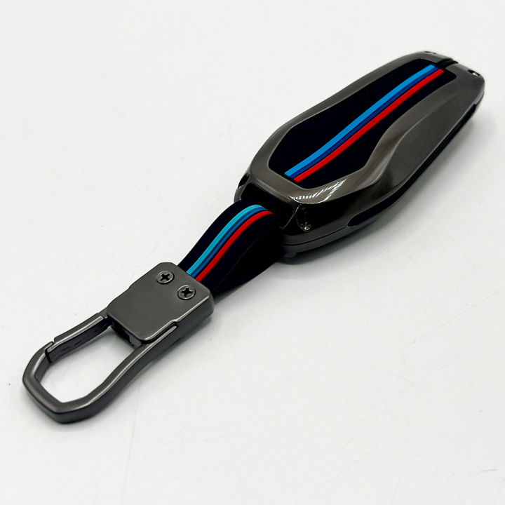 Byd%20Atto%203%202025-2026%20Premium%20Metal%20Shell%20Smart%20Key%20Cover%20%7C%20Full%20Protection%20Soft%20Silicone%20Key%20Case%20%7C%20Scratch%20Resistant%20Car%20Key%20Protector%20-%20Image%205