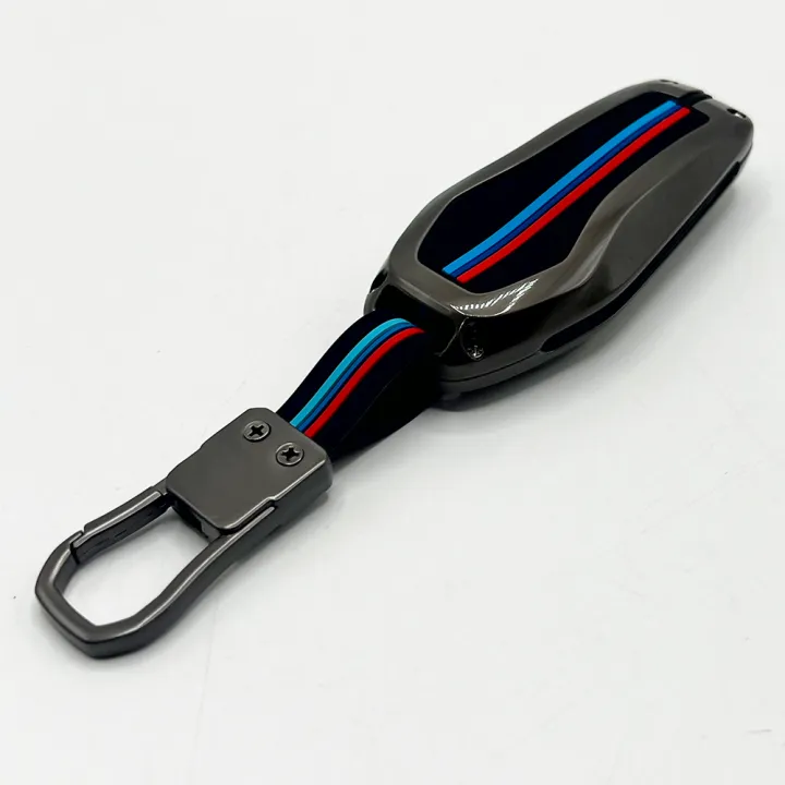 Byd%20Atto%203%202025-2026%20Premium%20Metal%20Shell%20Smart%20Key%20Cover%20%7C%20Full%20Protection%20Soft%20Silicone%20Key%20Case%20%7C%20Scratch%20Resistant%20Car%20Key%20Protector%20-%20Image%205