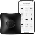 BrôàdLink RM4 pro IR and RF Universal Remote. 