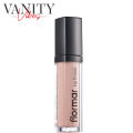 Flormar Lip Primer 7.5ml. 