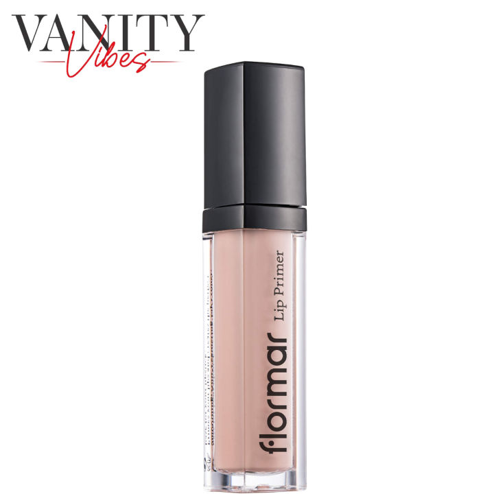Flormar Lip Primer 7.5ml