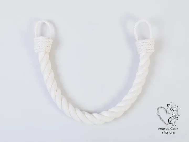 Strong%20Curtain%20jute%20Tiebacks%20Multicolor%20Convenient%20Drape%20Tie%20Asian%20Style%20Decorative%20Jute%20Rope%20Curtain%20Holder%20&%20Buckles%20Holder%20for%20Window%20Sheer%20Blackout%20Draperies,%20Parday%20-%20Image%204