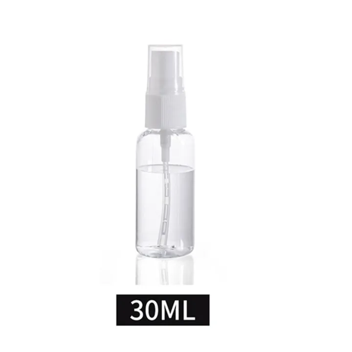 YT%20Free%20Funnel+Label%20Sticker%20-Transparent%20Empty%20Spray%20Bottles15ml/30ml/50ml/100ml%20Plastic%20Mini%20Refillable%20Container%20Empty%20Cosmetic%20Containers=1pcs%20-%20Image%209