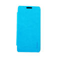 YASBY Flip Leather Computers Protective Case For Lenovo A820. 