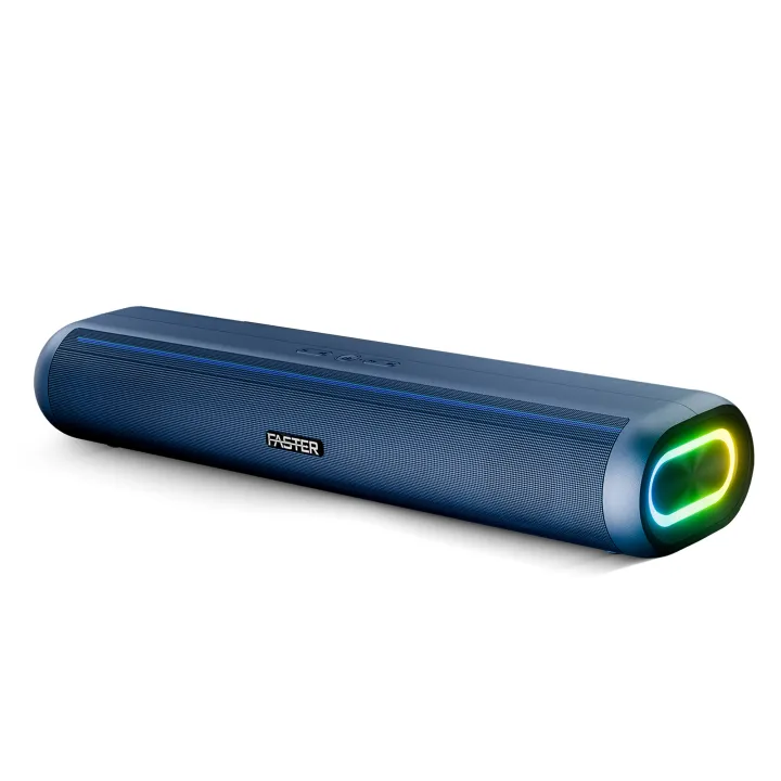 Faster%20Nexon%20Z30%20Portable%2030W%20Bluetooth%20Soundbar-Wireless%20Speaker%20for%20PC,%20Laptop,TV,%20Smartphone,%20Tablet-%20Mini%20Home%20Theater%20RGB%20Lights-USB/Aux/TF%20Card%20Support%20Plug%20&%20Play-Deep%20Powerful%20Sound%20-%20Image%203