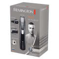 Remington PG180 Grooming Kit. 