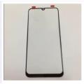 Infinix S4 Touch Glass Repair Replacement (Not Panel). 