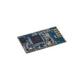 【Sunflower EGR】Bluetooth Stereo Audio Transmission BK8000L AT SPP Bluetooth Amplifier DIY. 