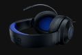 Razer Kraken X for Console Wired Console Gaming Headset. 