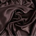 Premium Unstitched Silk Satin Fabric – Perfect for Elegant Tailoring & Stylish Creations. 