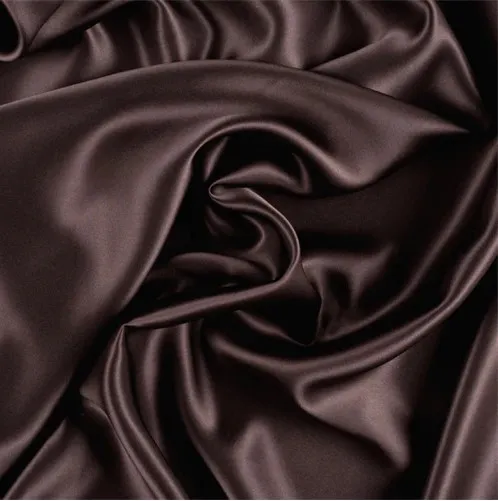 Premium%20Unstitched%20Silk%20Satin%20Fabric%20%E2%80%93%20Perfect%20for%20Elegant%20Tailoring%20&%20Stylish%20Creations%20-%20Image%2010