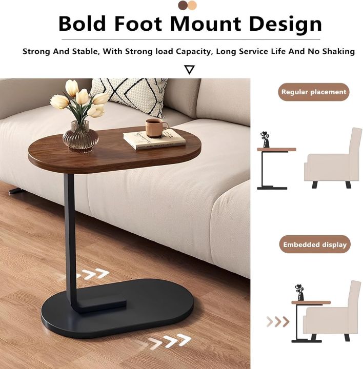 Dormitory%20ergonomics%20Wood%20Foldable%20LAPTOP%20stand%20Multipurpose%20-%20Image%207