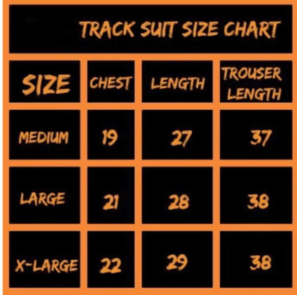 Winter%20Tracksuit%20For%20Men%20(%20Zipper%20and%20Trouser)%20-%20Image%205