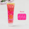 15ML/Bottle Simulation Cream Gel DIY Craft Fake Whipped Cream Clay Phone Mobile Podazz. 