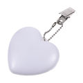 Mobestech Purse Light Handbag LED Light Sensor Activated Portable Automatic Illumination Bag Light for Ladies. 