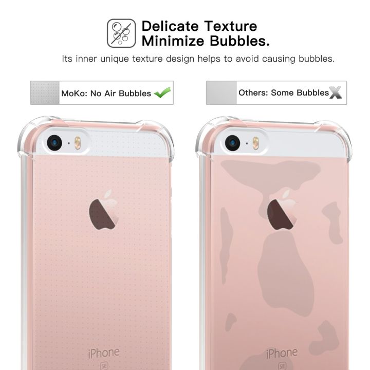 IPHONE%205%20OR%205S%20Back%20Cover%20-%20Image%207
