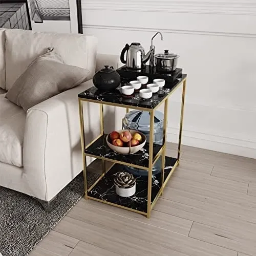 Living%20Room%20Tea%20Cabinet%20Corner%20Small%20Tea%20Table%20Sofa%20Side%20Several%20Cabinets%20Tea%20Side%20Table%20-%20Image%202