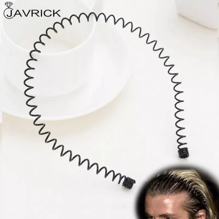 Hot%20Spring%20Headband%20Invisible%20Men%20Women%20Metal%20Black%20Hair%20Band%20Girls%20Hair%20Jewelry%20Headwear%20Accessories%20Fashion%20Style%20Gifts%20-%20Image%203