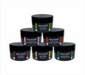 Whitens Facial Kit (300ml). 